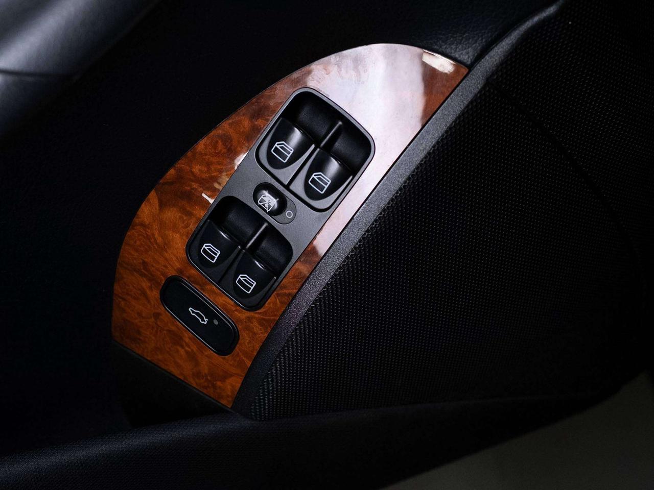 2008 Mercedes-Benz CLK 63 | AMG | CONVERTIBLE | COOLING SEATS Photo