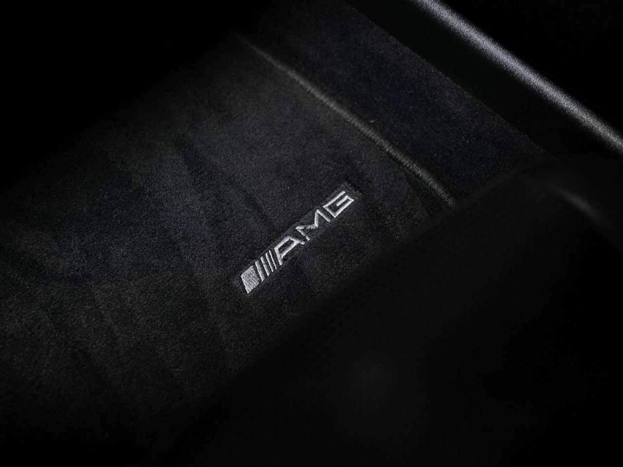 2008 Mercedes-Benz CLK 63 | AMG | CONVERTIBLE | COOLING SEATS Photo