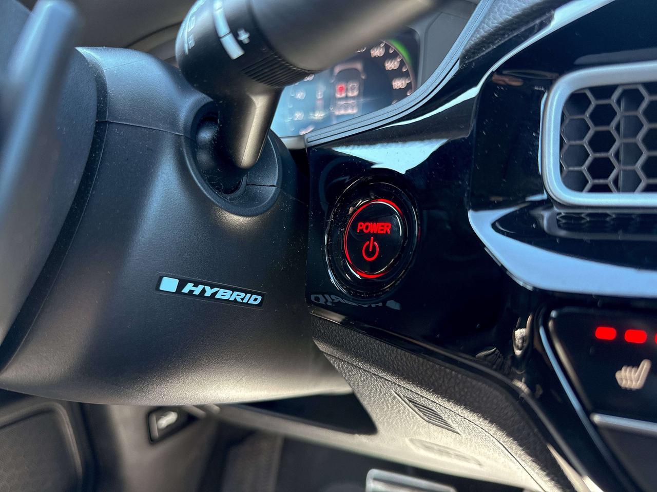 2025 Honda Civic Sport Touring| NAVIGATION | SUNROOF | REMOTE START Photo