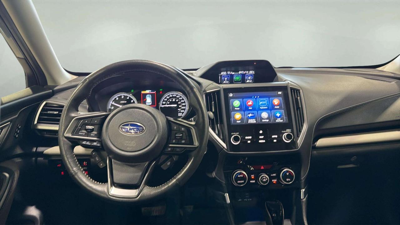 2024 Subaru Forester LIMITED | CLEAN CARFAX | LEATHER | CARPLAY | PANO Photo