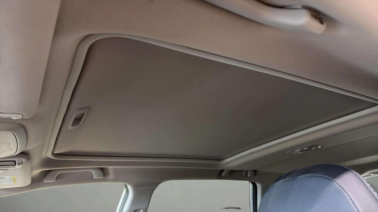 2024 Subaru Forester LIMITED | CLEAN CARFAX | LEATHER | CARPLAY | PANO Photo