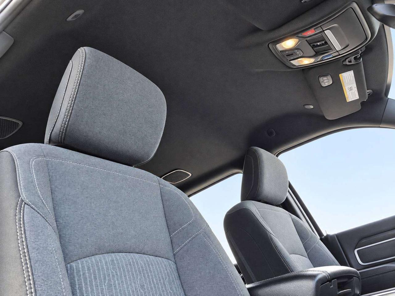 2022 RAM 2500 Big Horn Night 6.7L | Level C | 12" NAV | 4X4 Photo