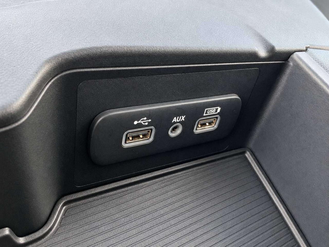 2019 RAM 1500 ST Quad Cab V6 | Certified Work Truck | 4X4 Photo