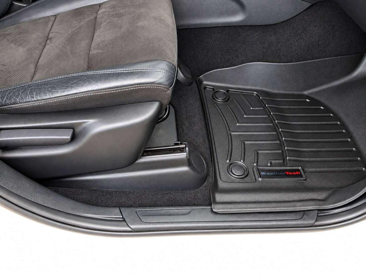 2020 Jeep Grand Cherokee Altitude Photo