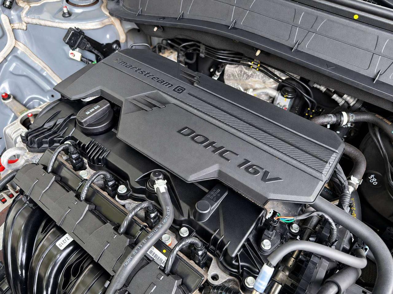 2024 Hyundai KONA Preferred | Heated Seats | Winter Tires | AWD Photo