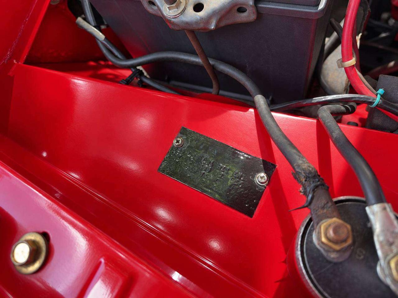 1972 Dodge Dart Demon |Upgraded 340 V8 |Full Restore |Go Wing |RWD Photo