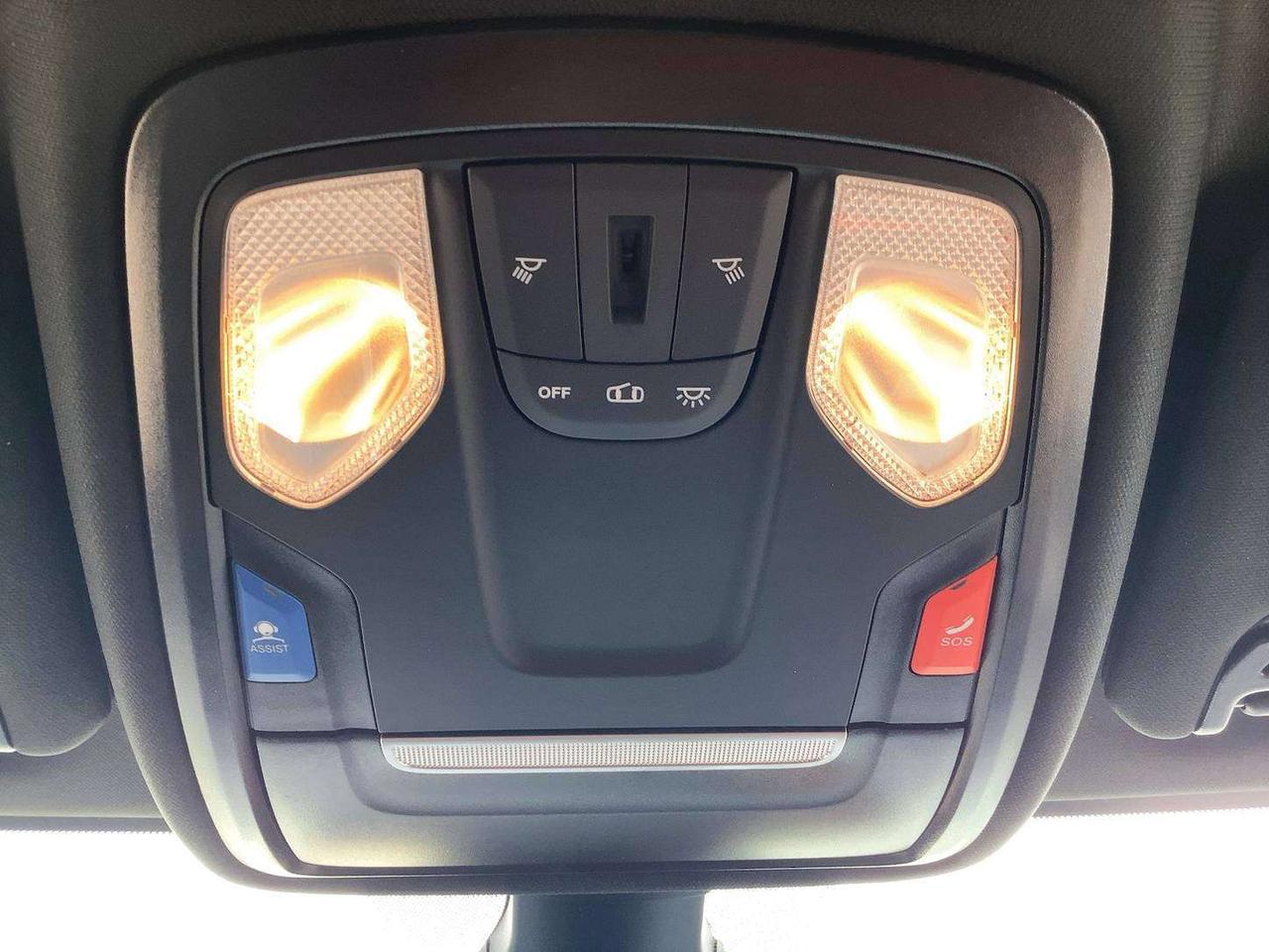 2024 RAM 2500 Big Horn 6.7L | Level 1 | 12" NAV | Alpine | 4X4 Photo