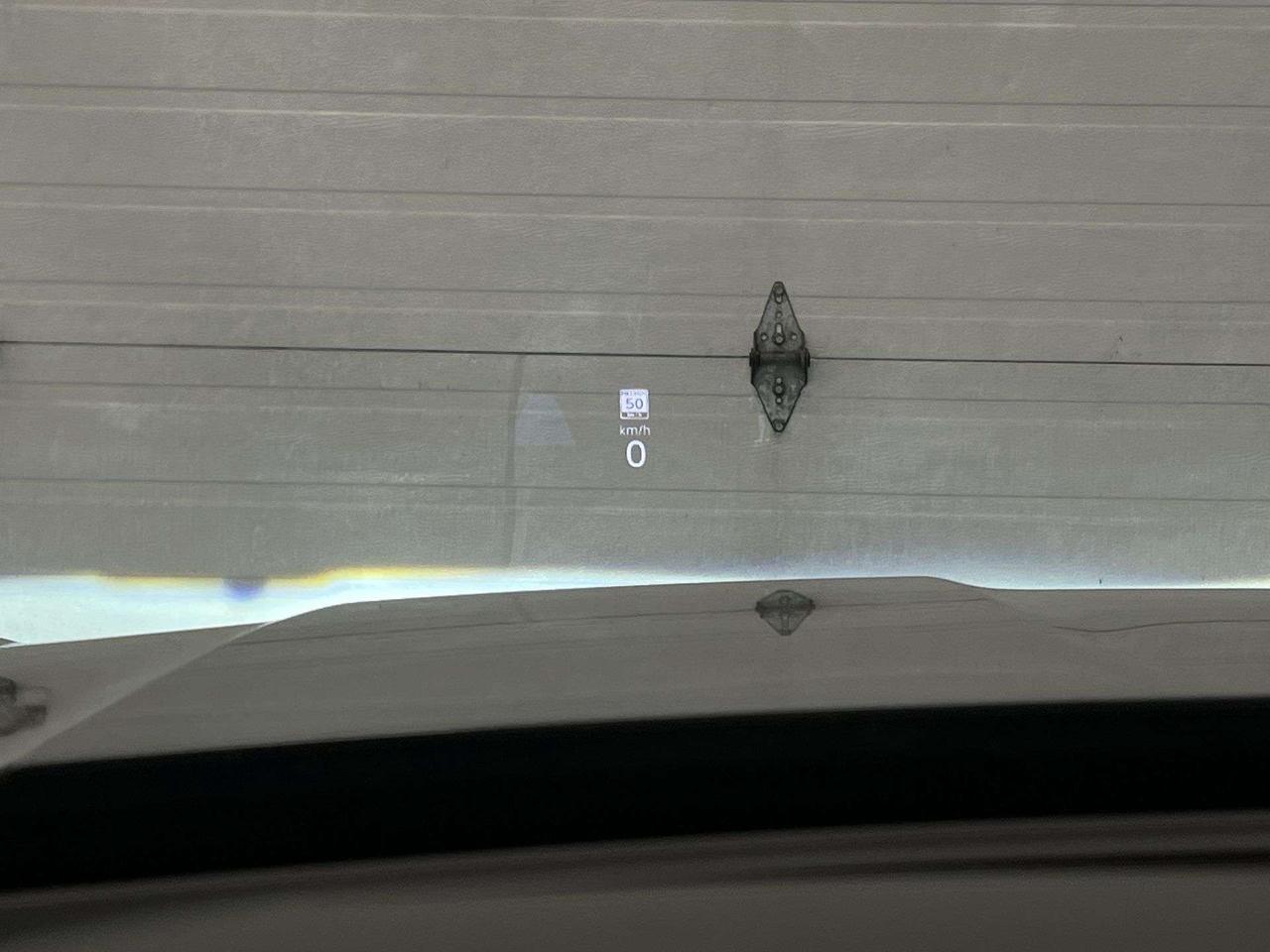 2026 Volkswagen Atlas EXCELINE R-LINE AWD | MASSAGE SEATS | PANO ROOF Photo