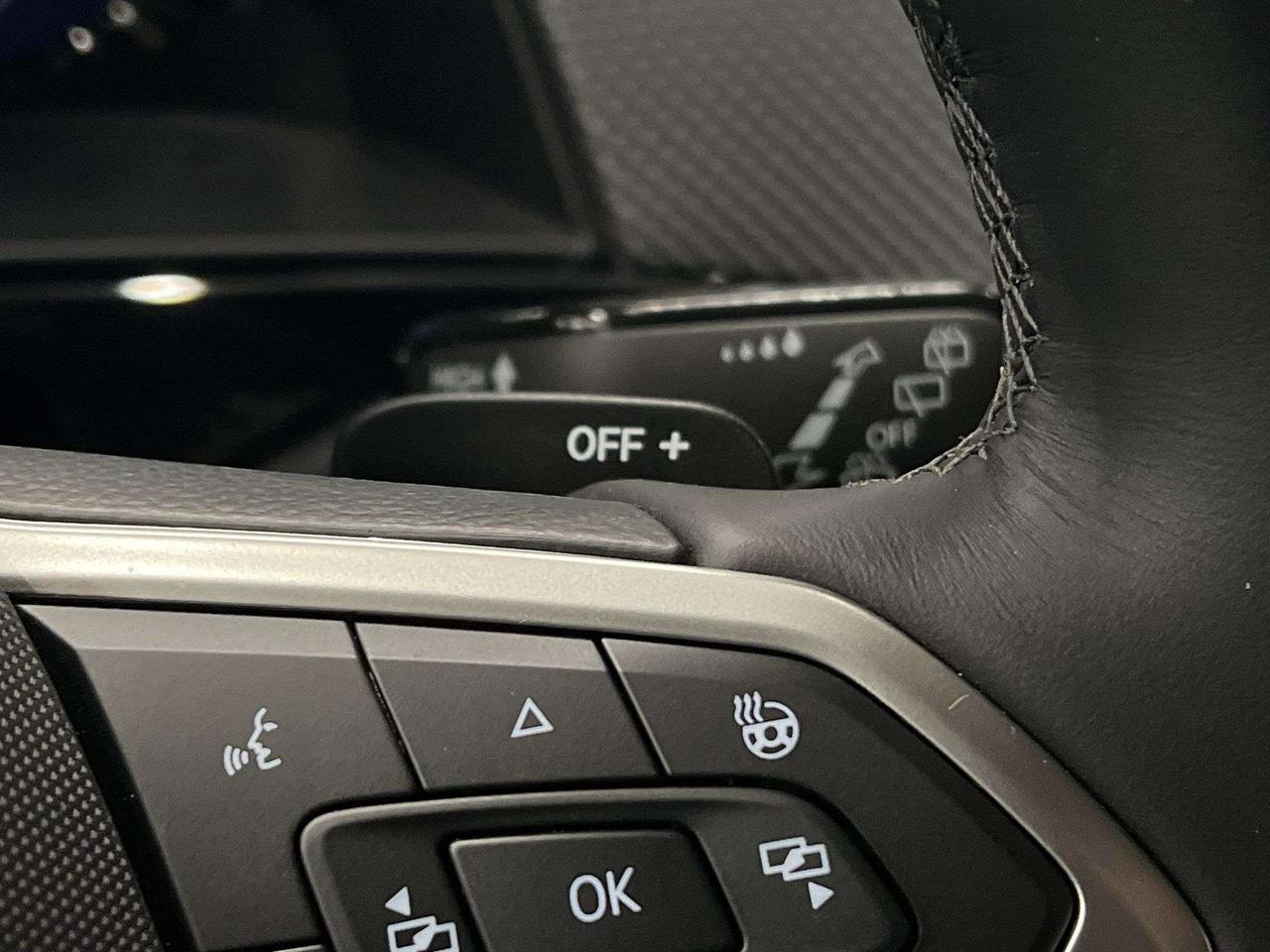 2026 Volkswagen Atlas EXCELINE R-LINE AWD | MASSAGE SEATS | PANO ROOF Photo