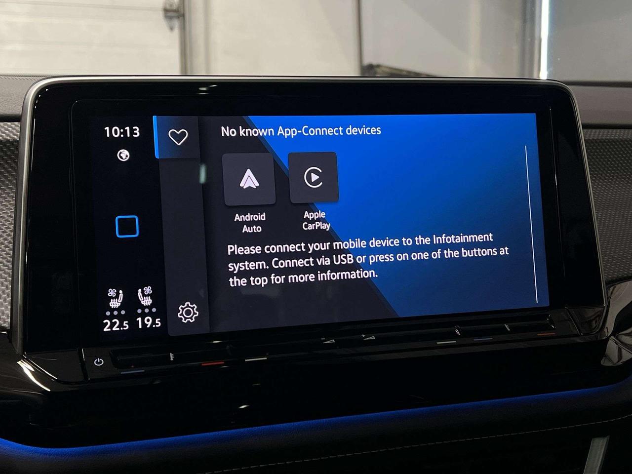 2026 Volkswagen Atlas EXCELINE R-LINE AWD | MASSAGE SEATS | PANO ROOF Photo