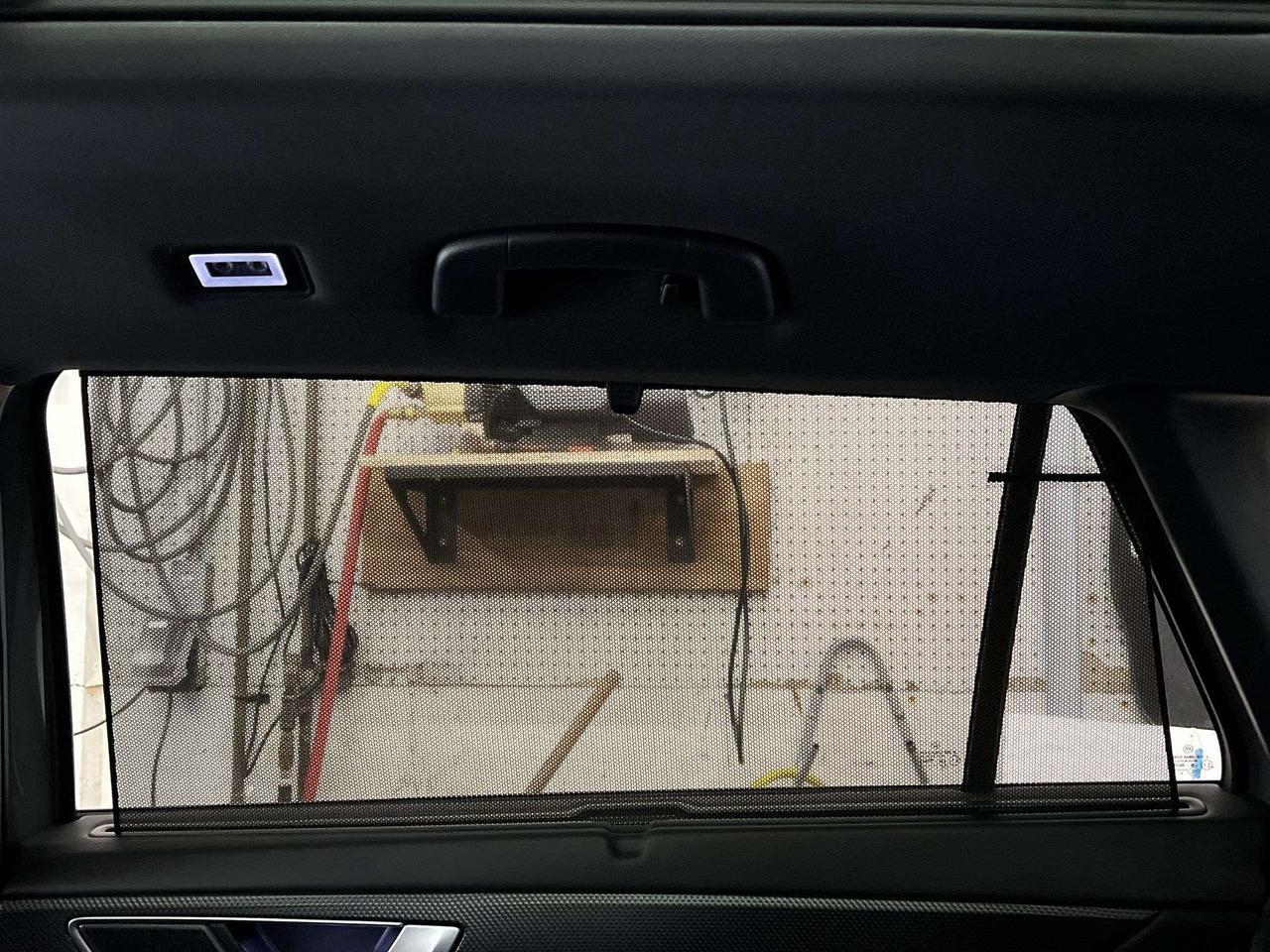 2026 Volkswagen Atlas EXCELINE R-LINE AWD | MASSAGE SEATS | PANO ROOF Photo