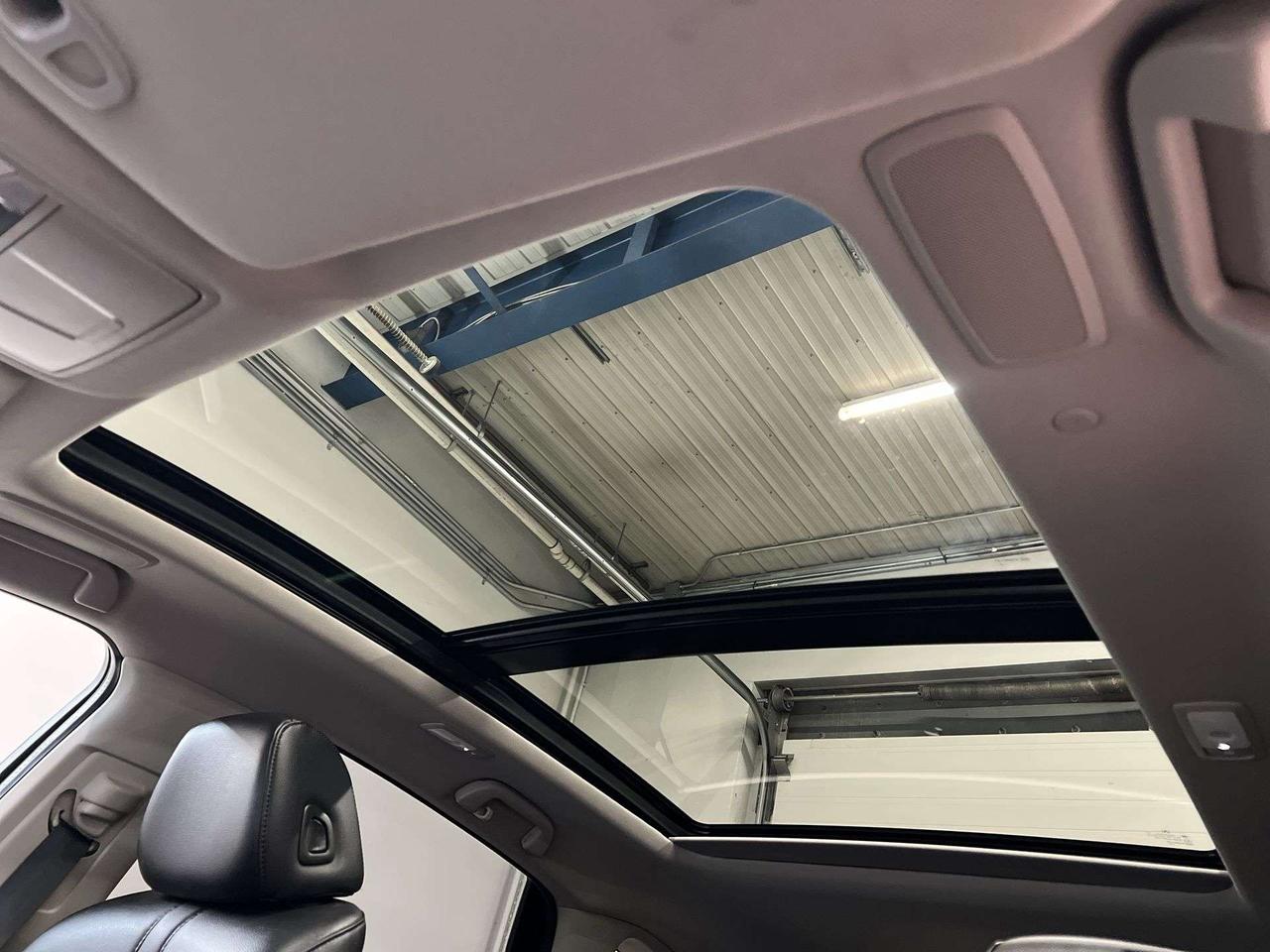2020 Acura RDX TECHNOLOGY AWD | HTD LEATHER | PANO ROOF | CARPLAY Photo