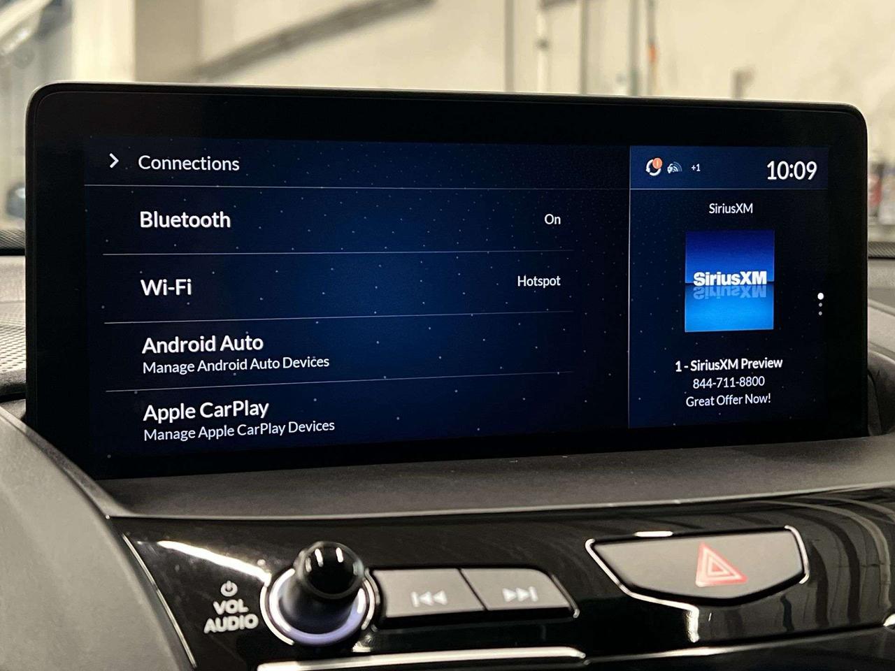 2020 Acura RDX TECHNOLOGY AWD | HTD LEATHER | PANO ROOF | CARPLAY Photo