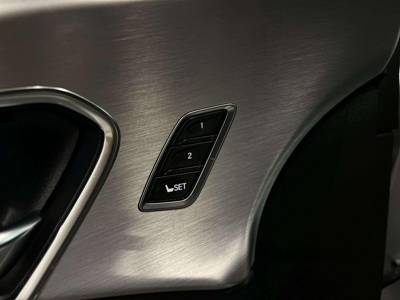 2020 Acura RDX TECHNOLOGY AWD | HTD LEATHER | PANO ROOF | CARPLAY Photo