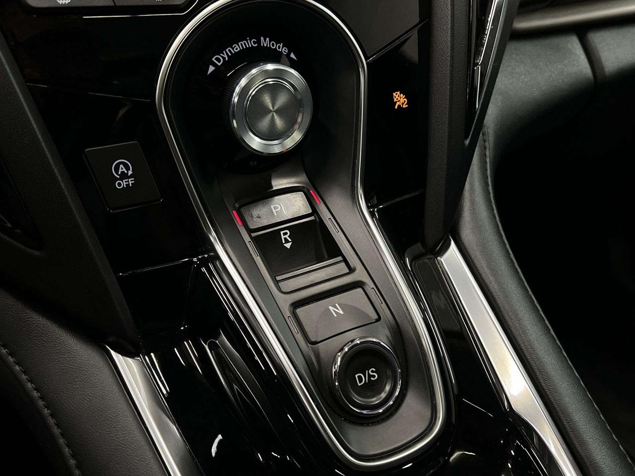 2020 Acura RDX TECHNOLOGY AWD | HTD LEATHER | PANO ROOF | CARPLAY Photo