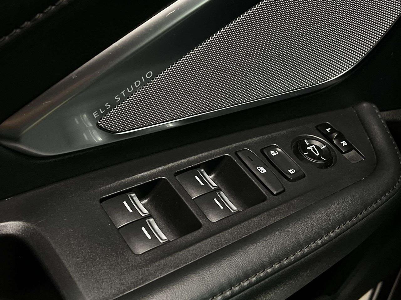 2020 Acura RDX TECHNOLOGY AWD | HTD LEATHER | PANO ROOF | CARPLAY Photo