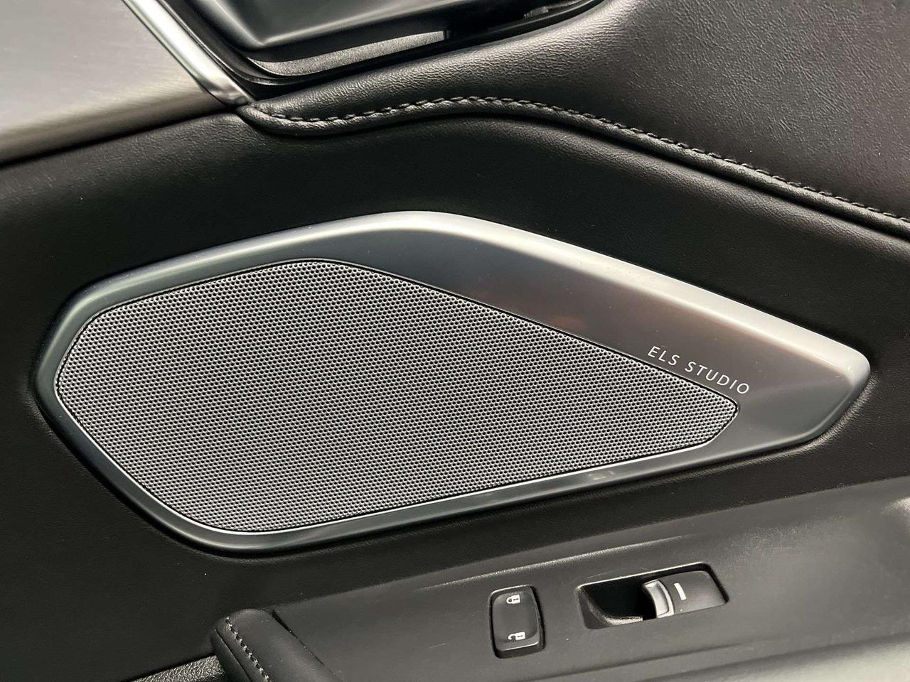 2020 Acura RDX TECHNOLOGY AWD | HTD LEATHER | PANO ROOF | CARPLAY Photo