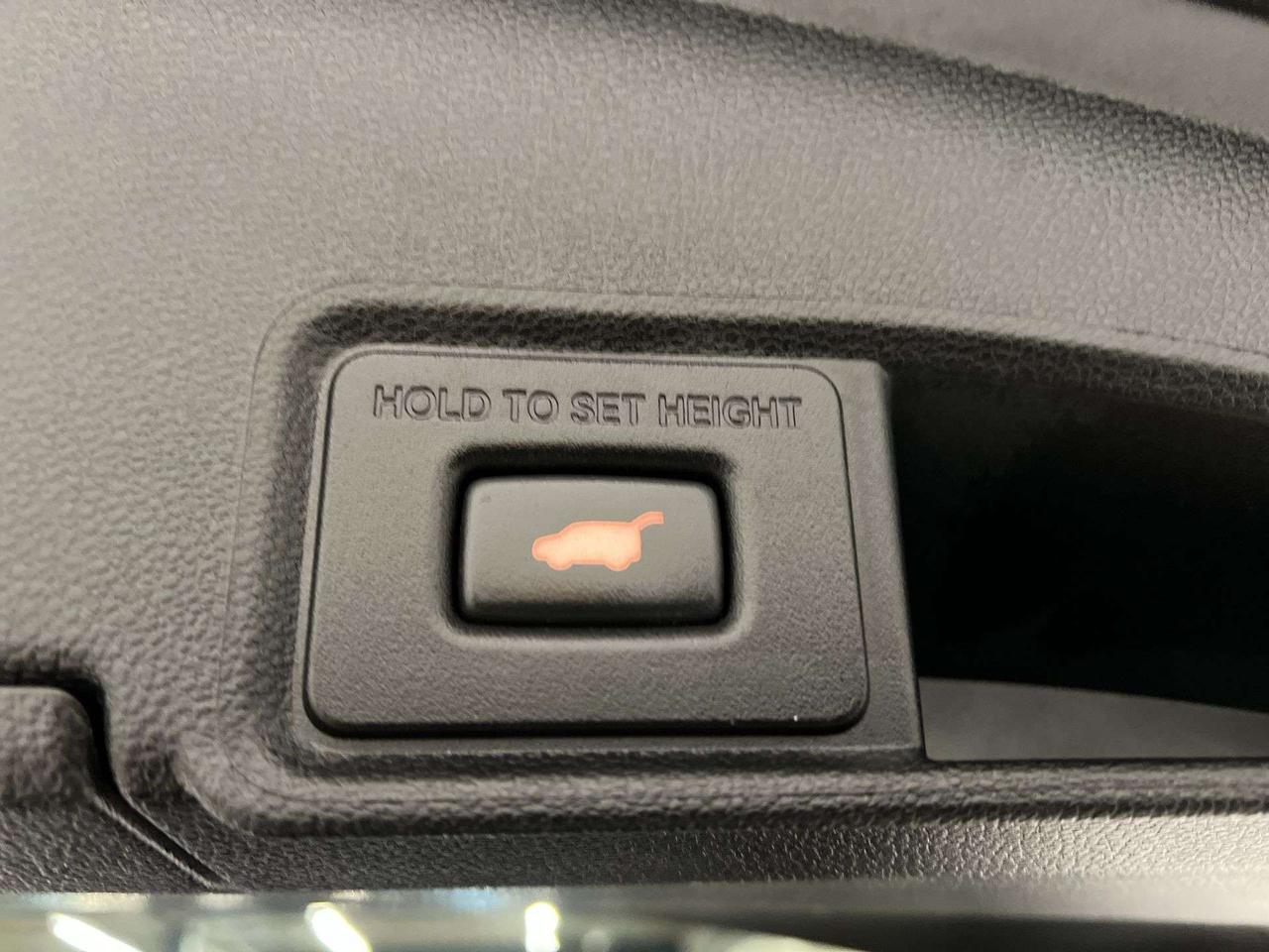 2020 Acura RDX TECHNOLOGY AWD | HTD LEATHER | PANO ROOF | CARPLAY Photo