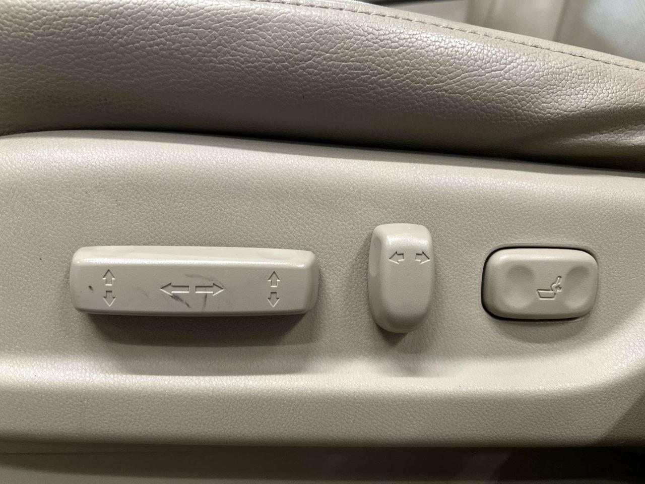 2017 Acura RDX TECHNOLOGY AWD | LEATHER | SUNROOF | REMOTE START Photo