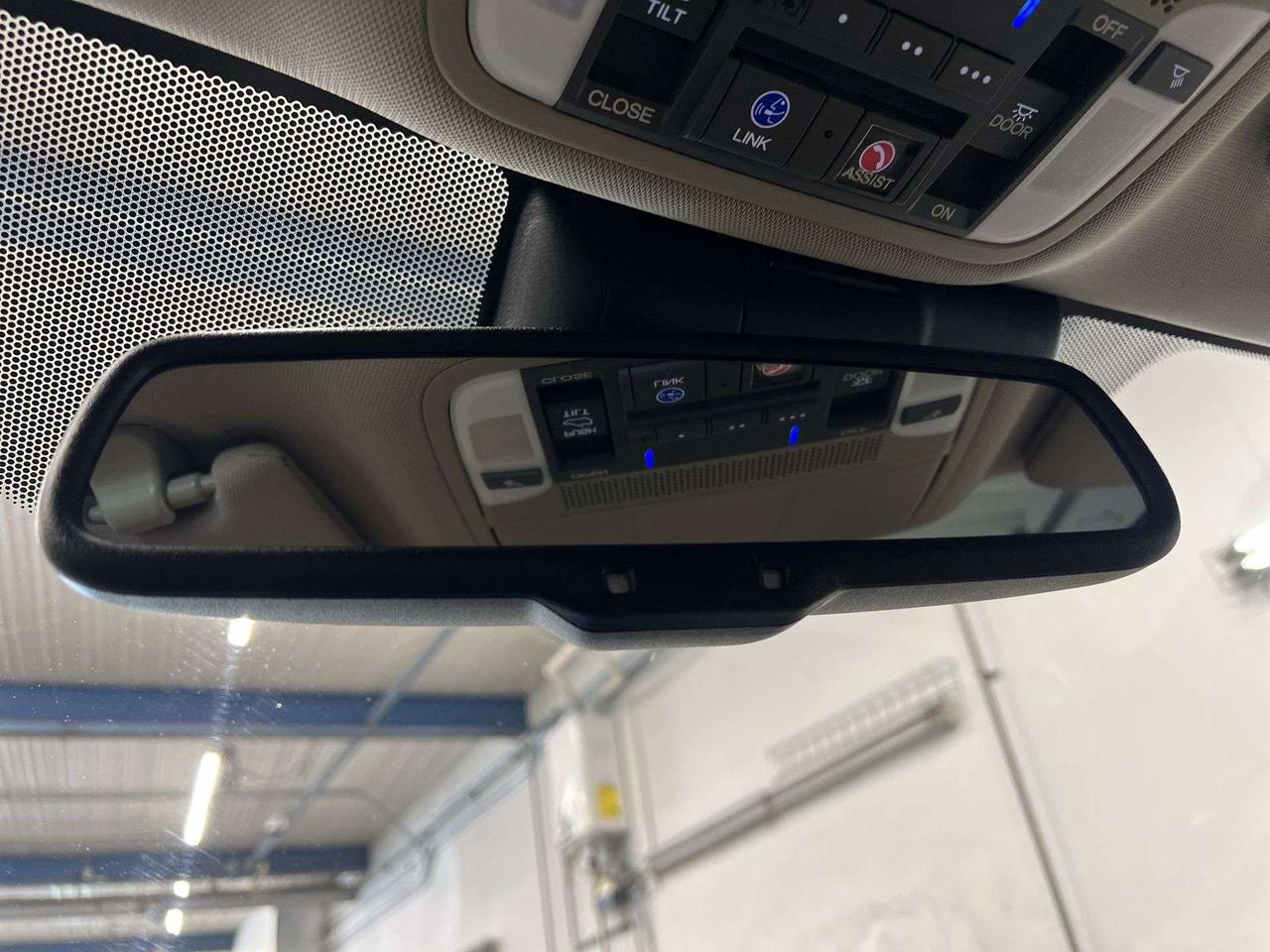 2017 Acura RDX TECHNOLOGY AWD | LEATHER | SUNROOF | REMOTE START Photo