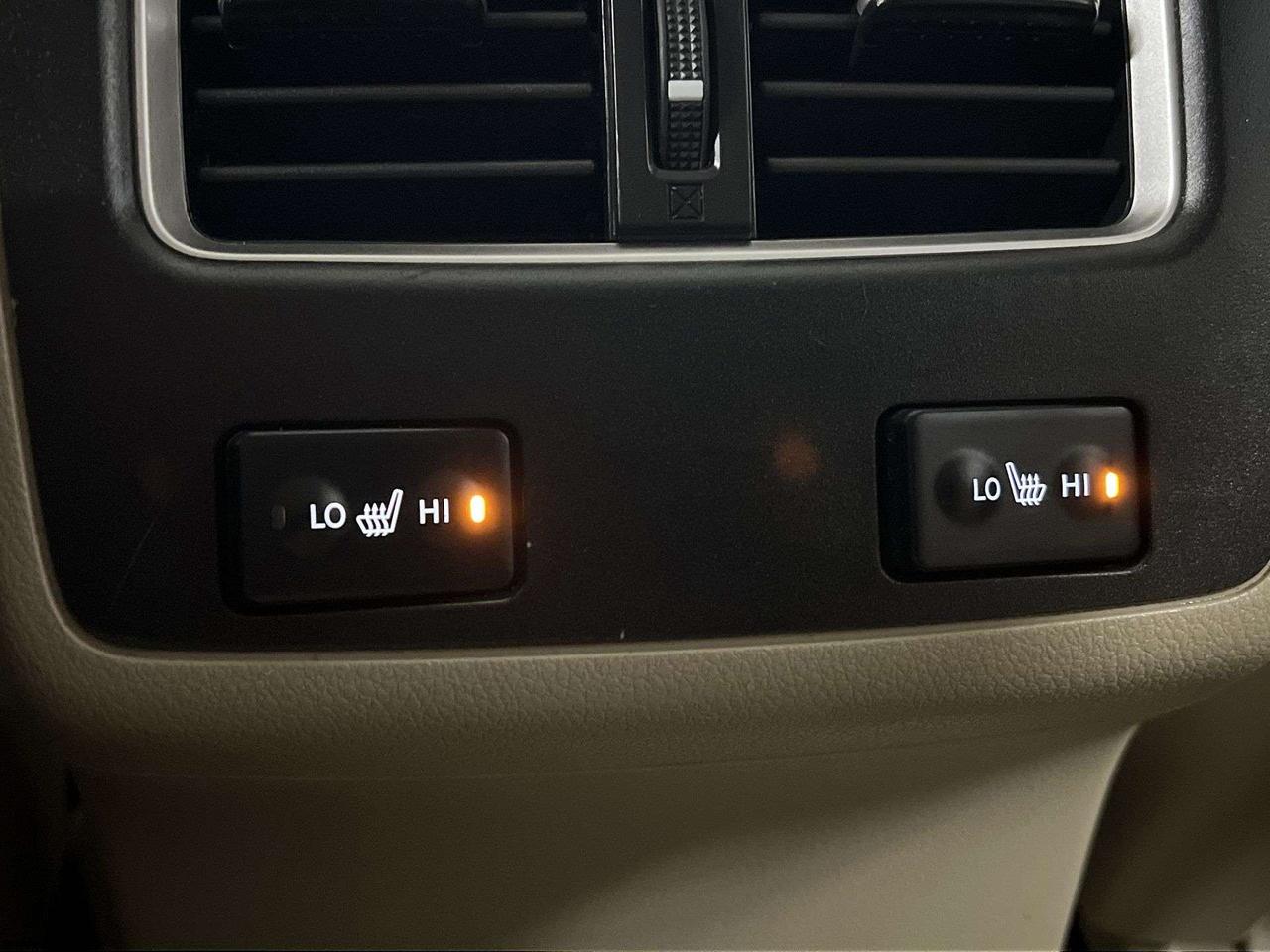 2017 Acura RDX TECHNOLOGY AWD | LEATHER | SUNROOF | REMOTE START Photo