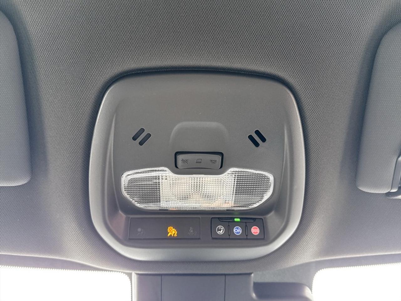 2026 Chevrolet Trax 1RS  - Low Mileage Photo