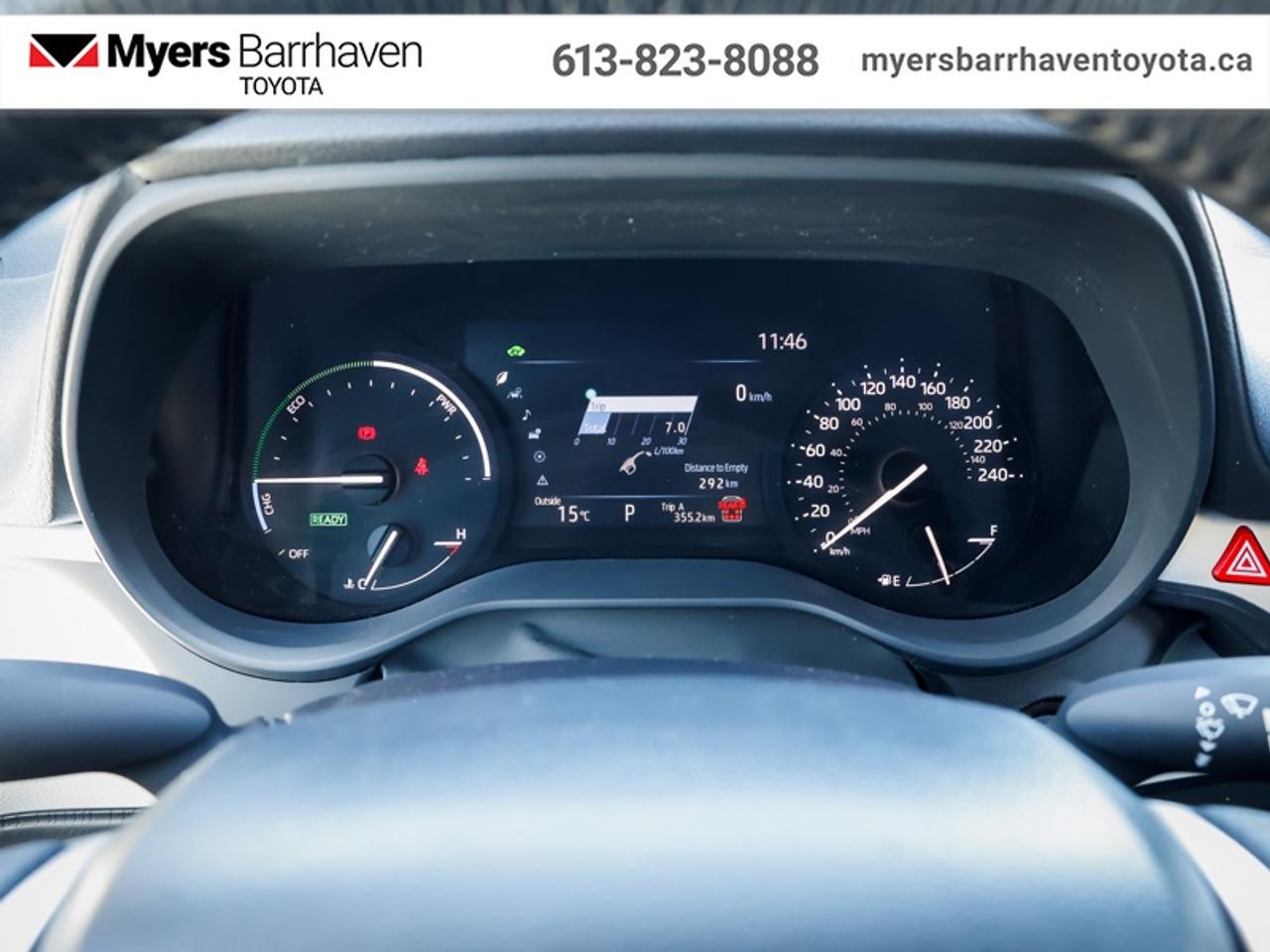 2025 Toyota Sienna XLE 8-Passenger  - $375 B/W Photo