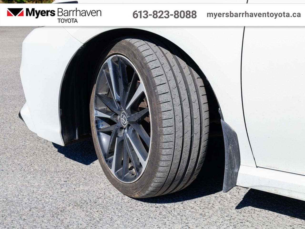 2020 Toyota Camry XSE V6  RARE TO FIND ......TOYOTA CAMRY V6 Photo