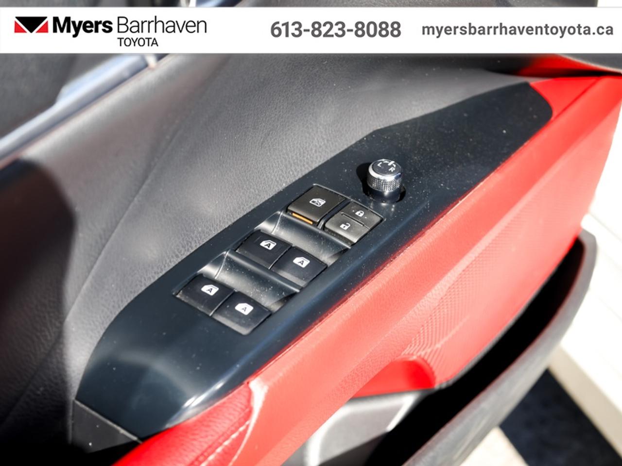 2020 Toyota Camry XSE V6  RARE TO FIND ......TOYOTA CAMRY V6 Photo