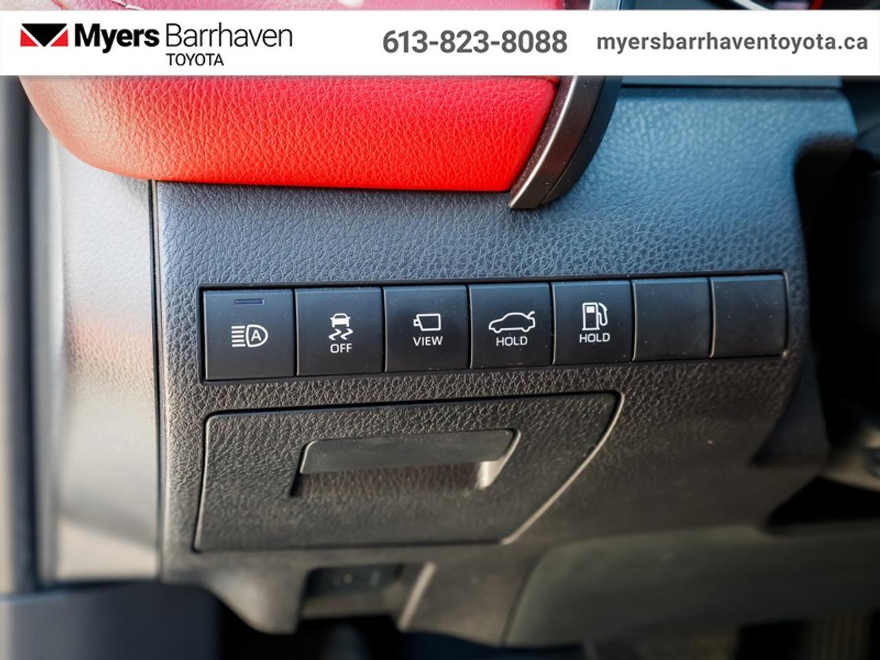 2020 Toyota Camry XSE V6  RARE TO FIND ......TOYOTA CAMRY V6 Photo
