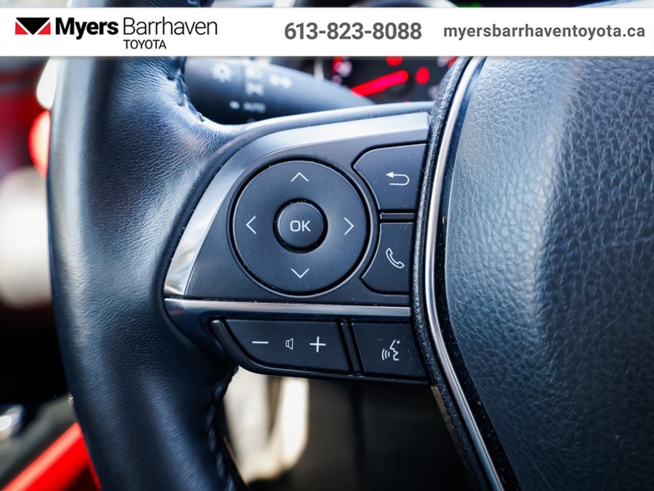2020 Toyota Camry XSE V6  RARE TO FIND ......TOYOTA CAMRY V6 Photo