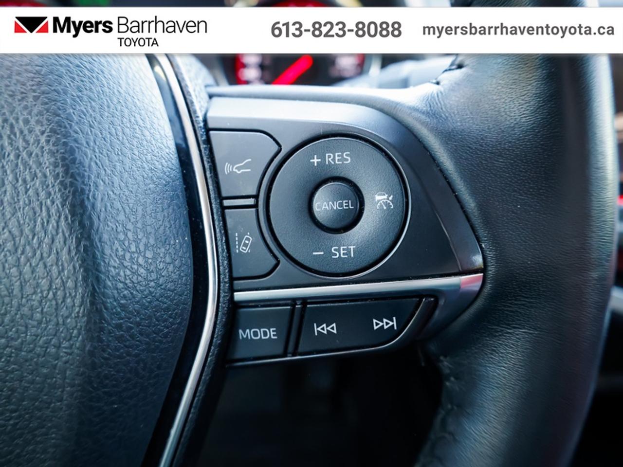 2020 Toyota Camry XSE V6  RARE TO FIND ......TOYOTA CAMRY V6 Photo