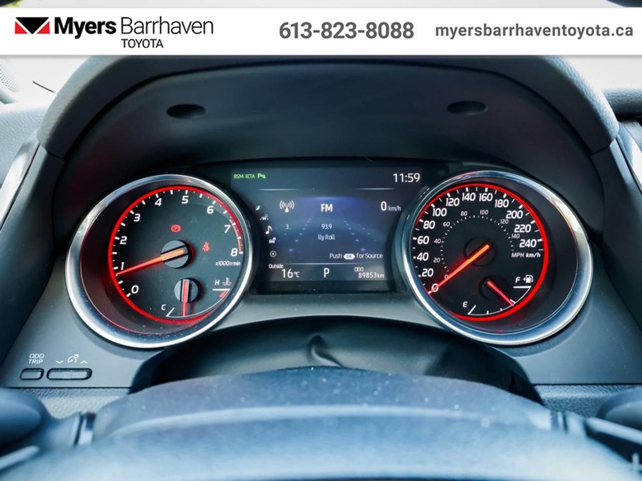 2020 Toyota Camry XSE V6  RARE TO FIND ......TOYOTA CAMRY V6 Photo
