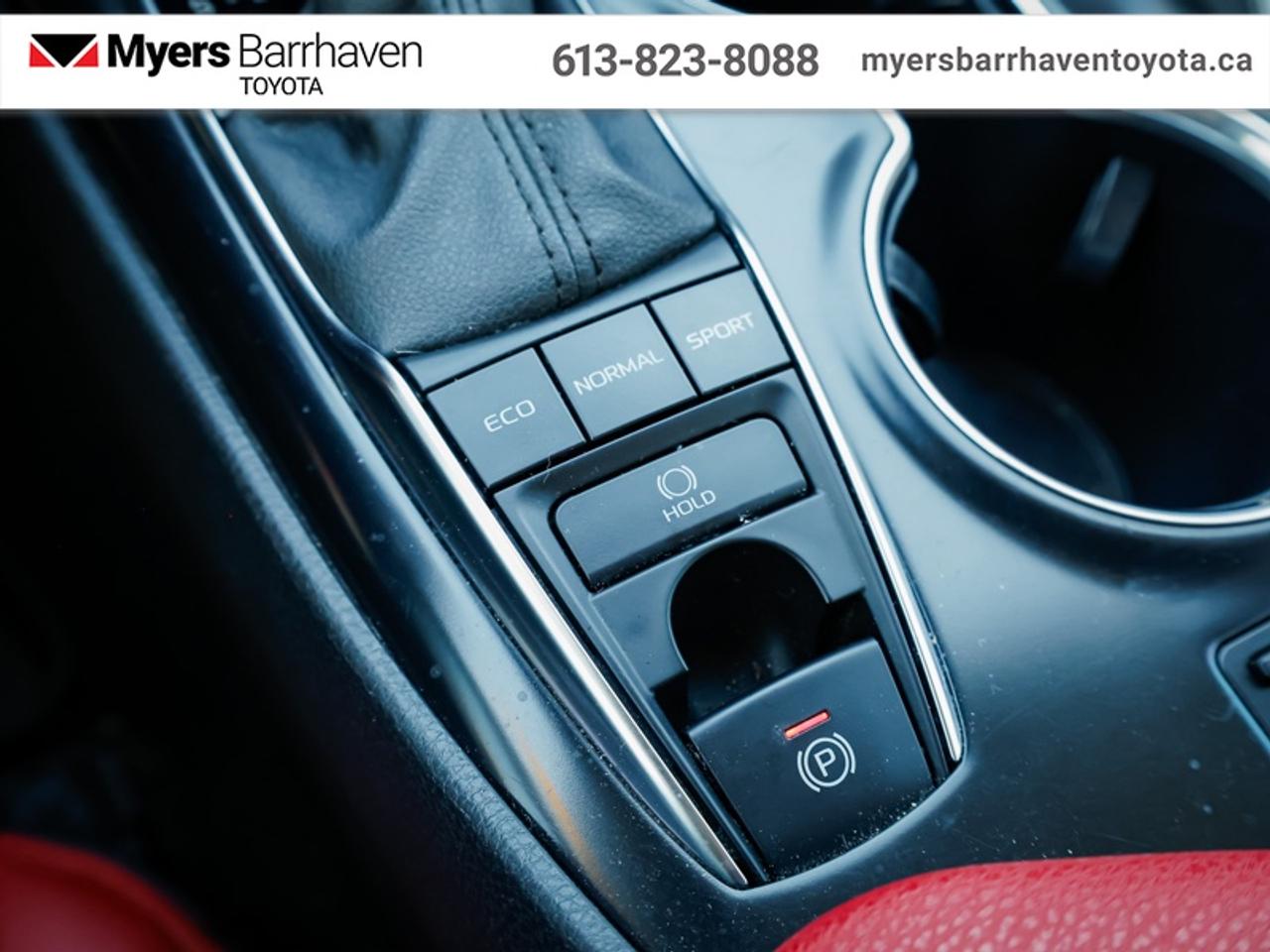 2020 Toyota Camry XSE V6  RARE TO FIND ......TOYOTA CAMRY V6 Photo