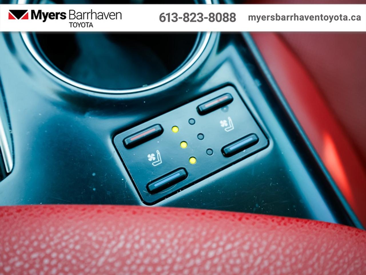 2020 Toyota Camry XSE V6  RARE TO FIND ......TOYOTA CAMRY V6 Photo