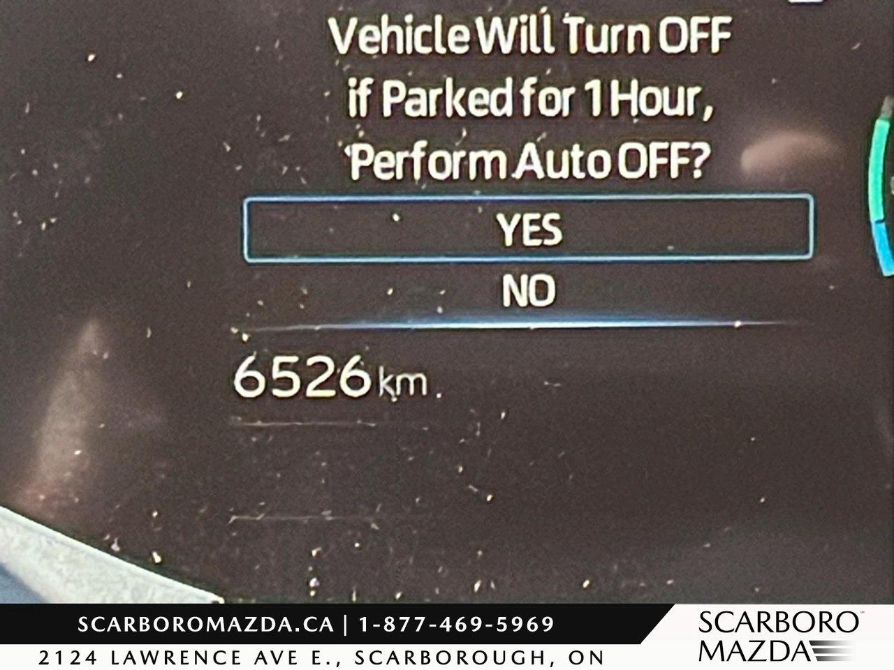 2026 Toyota Prius Plug-In Hybrid XSE Photo