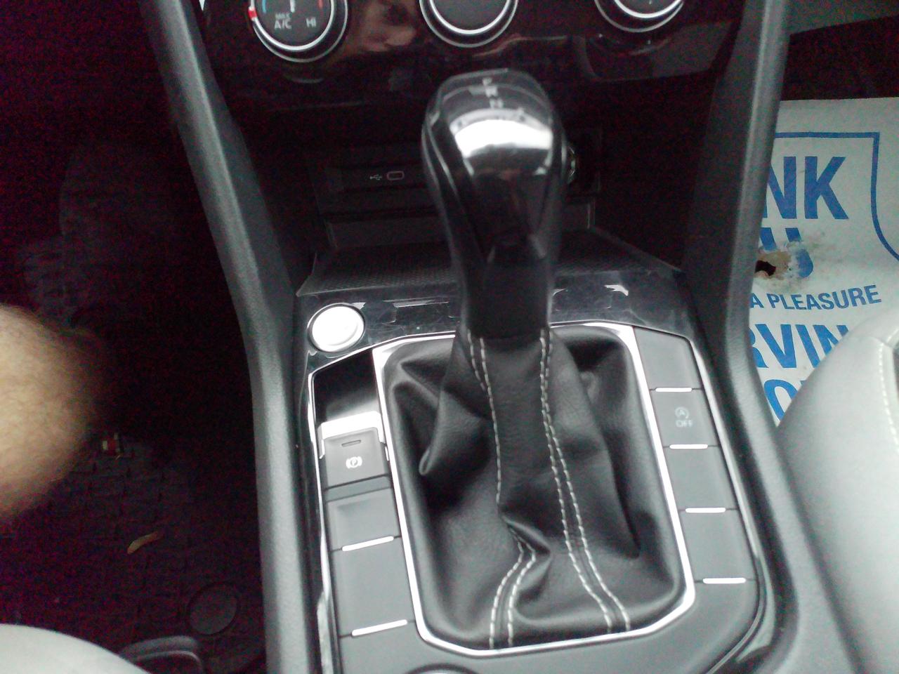 2023 Volkswagen Taos Trendline Photo