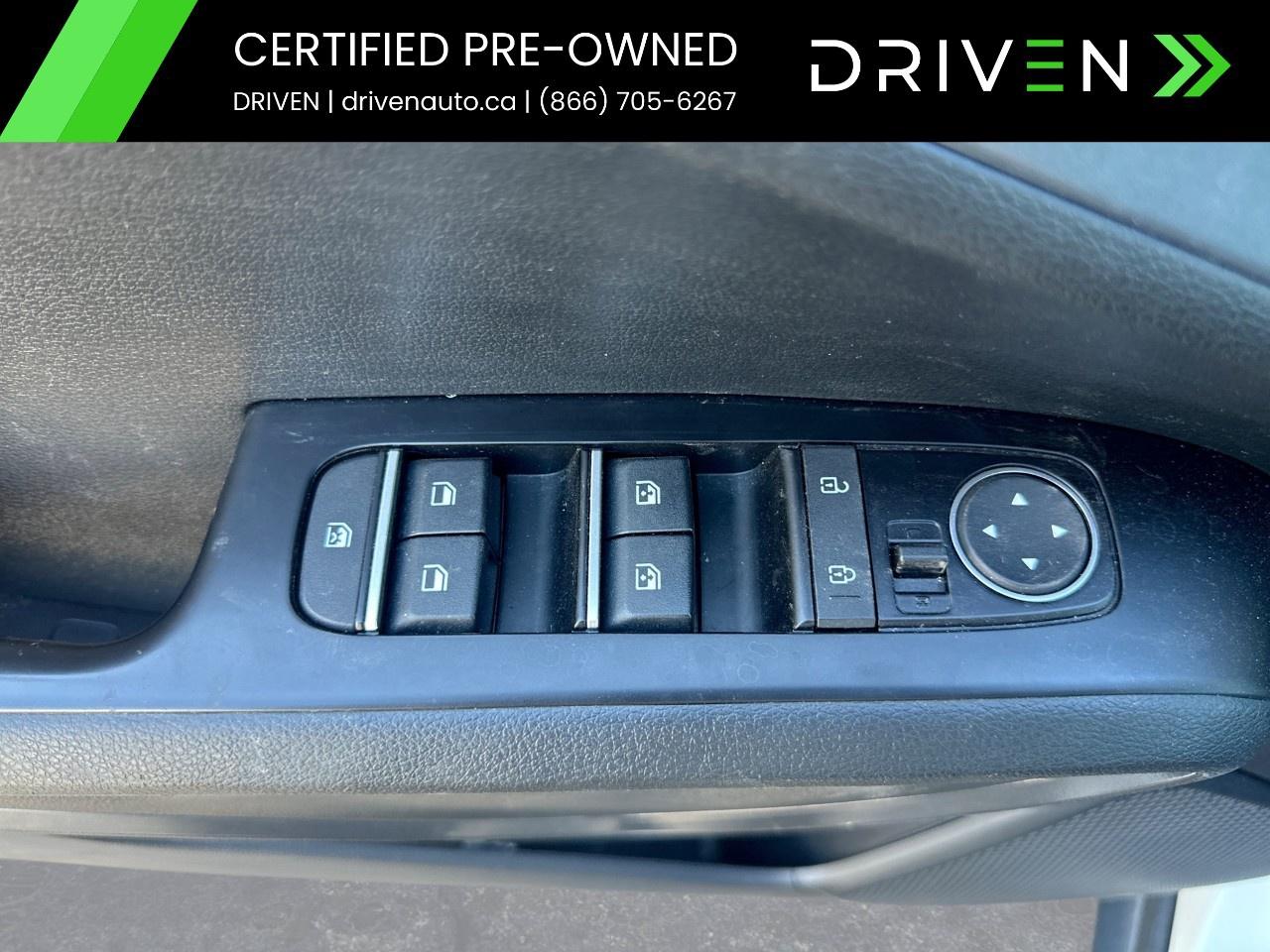 2022 Kia Soul EX  IVT Photo