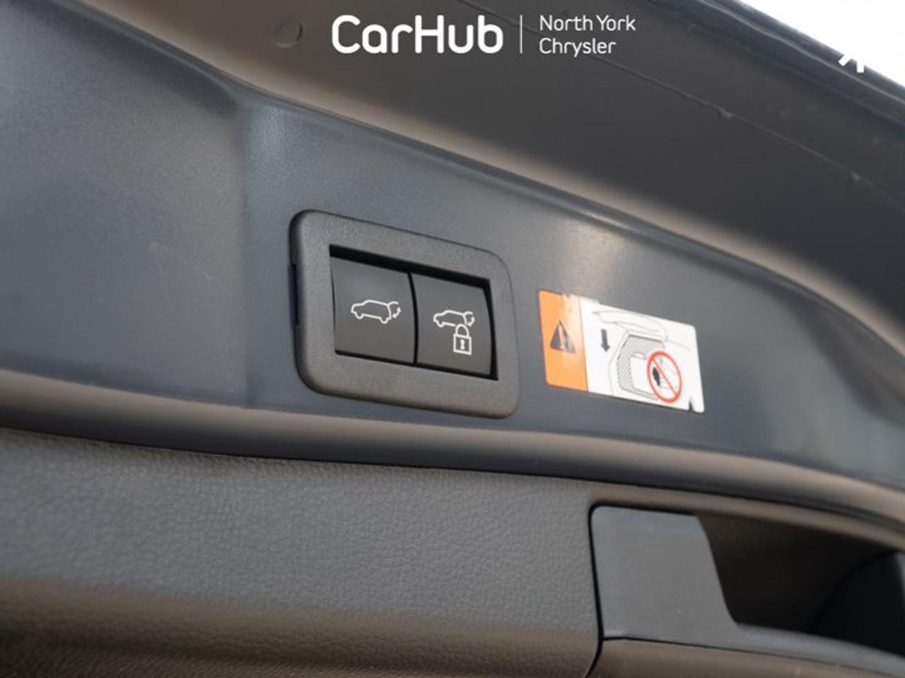2026 Toyota RAV4 Plug-In Hybrid XSE Apple CarPlay Android Auto 360 Camera Power Lifegate Power Memory Seats Photo
