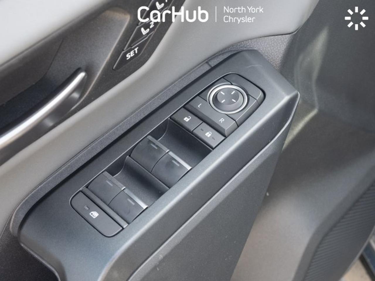 2026 Toyota RAV4 Plug-In Hybrid XSE Apple CarPlay Android Auto 360 Camera Power Lifegate Power Memory Seats Photo