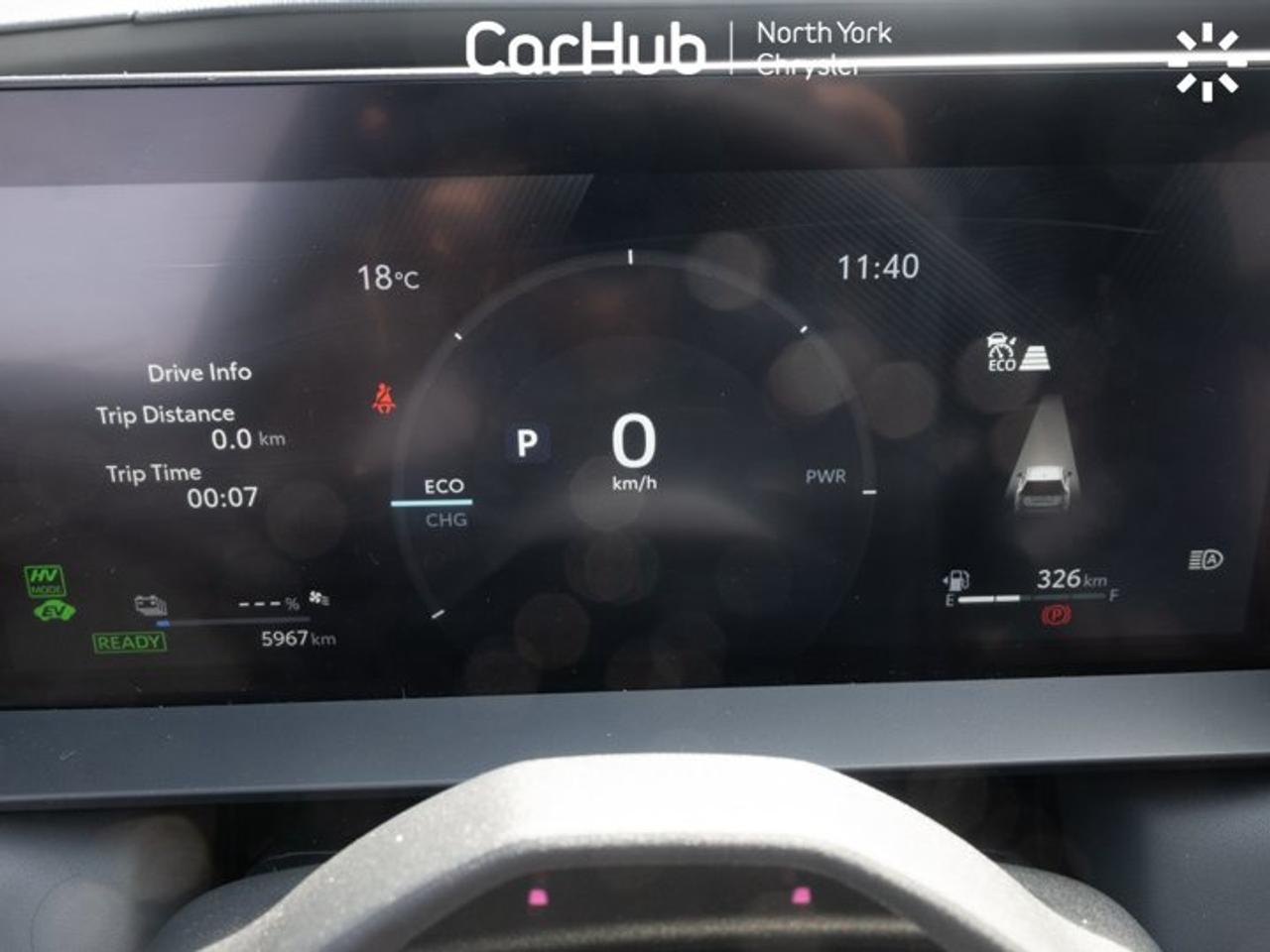 2026 Toyota RAV4 Plug-In Hybrid XSE Apple CarPlay Android Auto 360 Camera Power Lifegate Power Memory Seats Photo