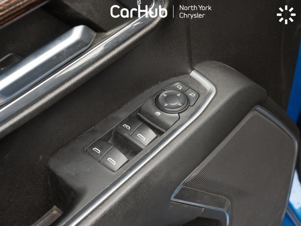 2023 GMC Sierra 1500 157" Elevation Apple CarPlay Android Auto Side Steps Trailering Package High-Capacity Suspension Photo
