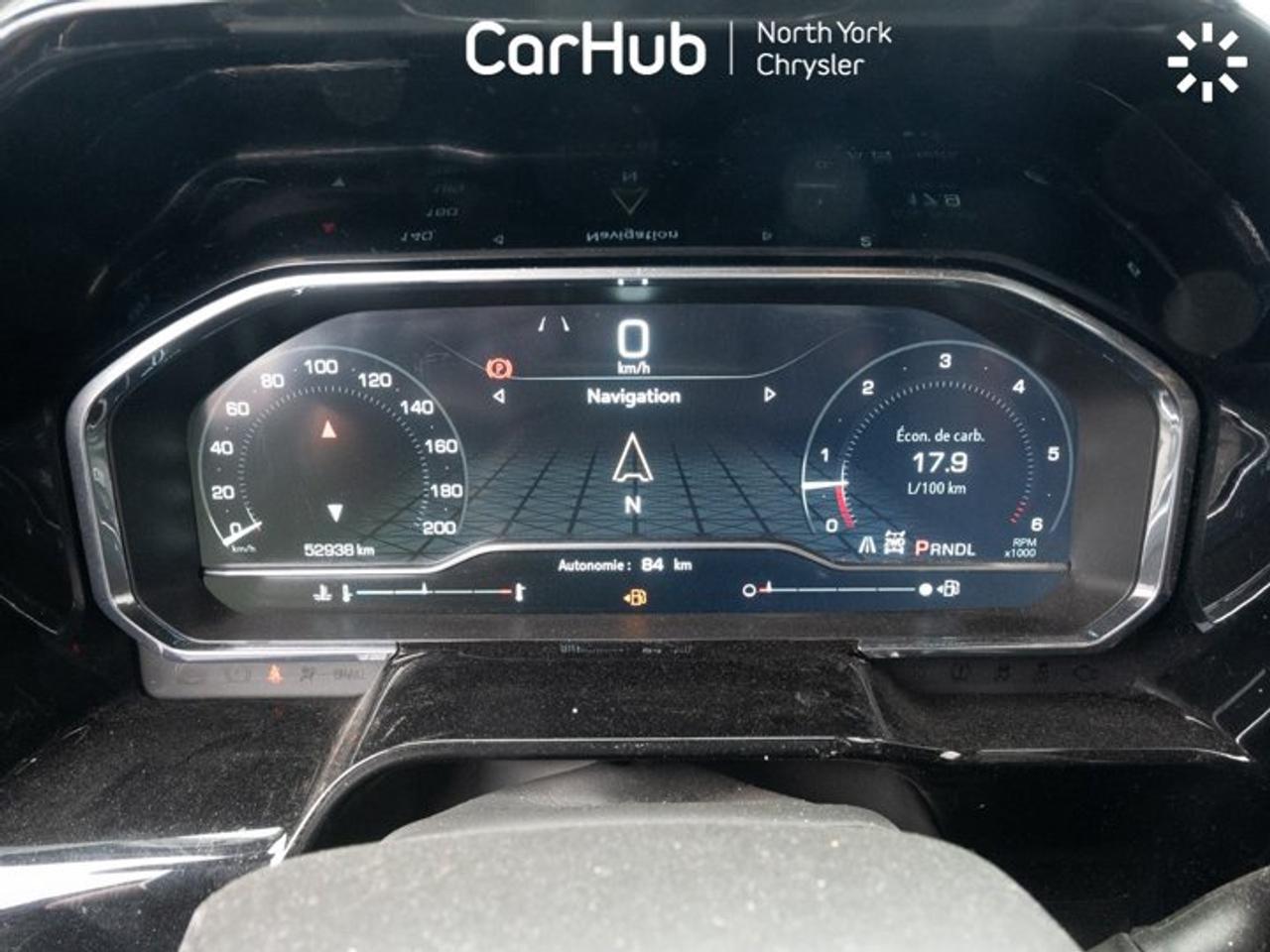 2023 GMC Sierra 1500 157" Elevation Apple CarPlay Android Auto Side Steps Trailering Package High-Capacity Suspension Photo