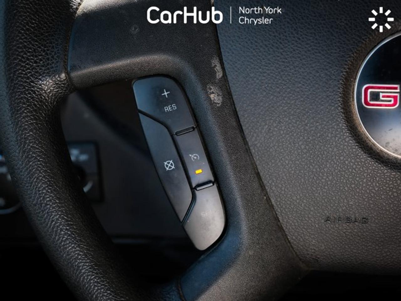 2020 GMC Savana Cargo Van 6.0L V8  2500 Heavy-Duty Cargo Van Backup Camera + Cruise Contro Photo