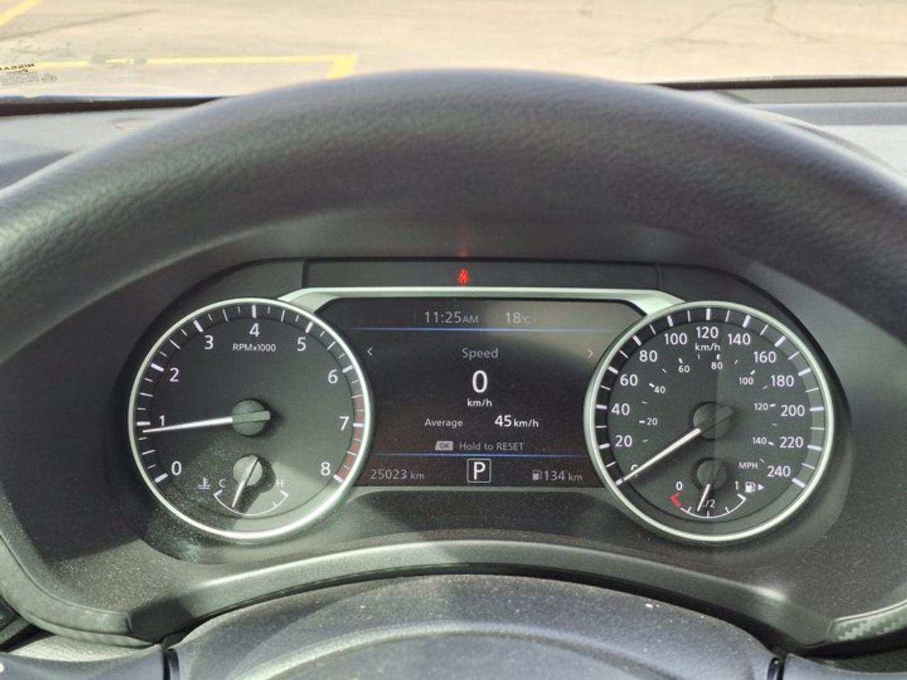 2024 Nissan Sentra SV | Sunroof | Heated Seats + Steering | Remote Start | Adaptive Cruise | CarPlay | BSM & More ! Photo
