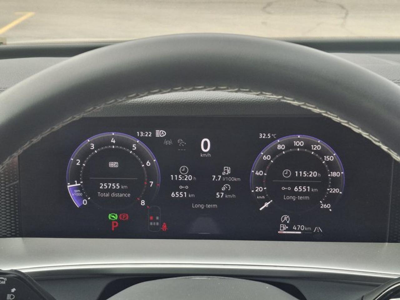 2026 Volkswagen Tiguan Comfortline 4Motion | Leatherette | Heated Seats + Steering | Remote Start | and More ! Photo