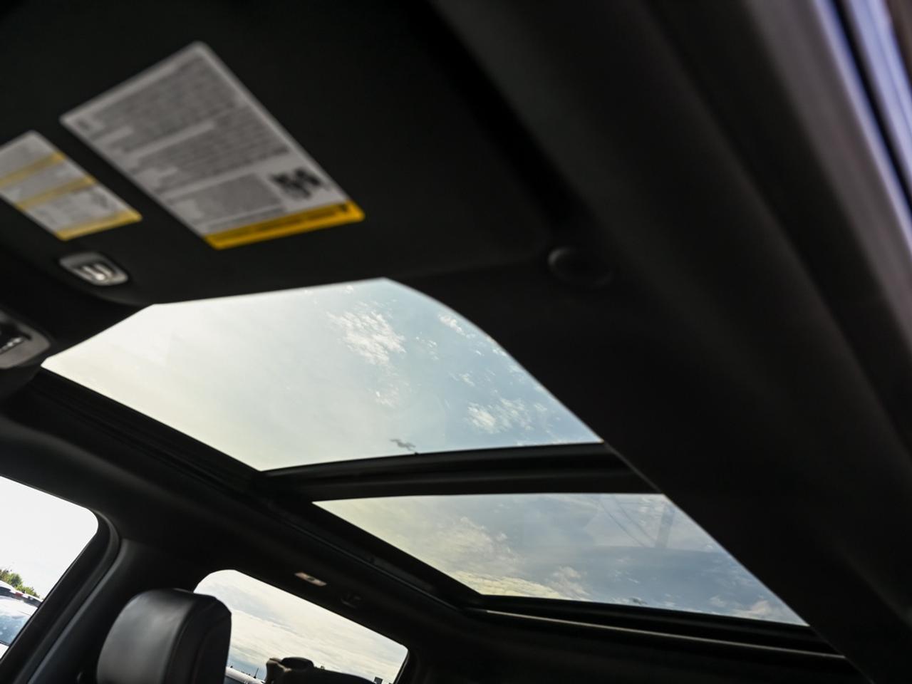 2022 Ford F-150 Tremor Photo