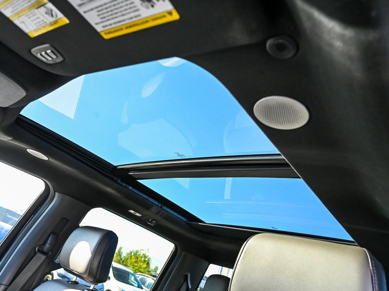 2024 Ford F-150 Lariat Photo