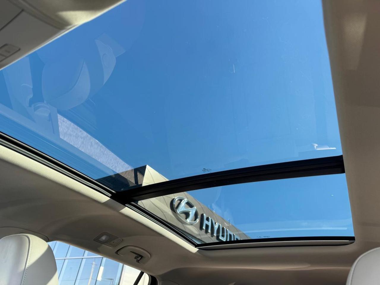 2018 Volkswagen Atlas Execline 3.6 FSI 4MOTION Photo