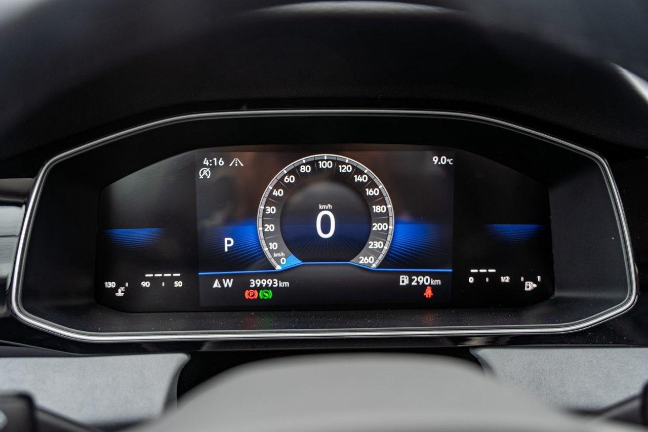 2025 Volkswagen Jetta comfortline Photo